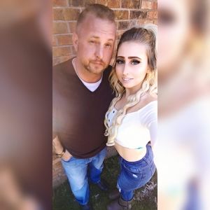 Meet your Posher, Jaqueline